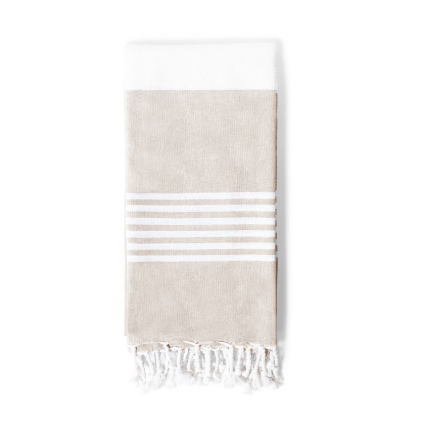 Pareo Serviette Vedant
