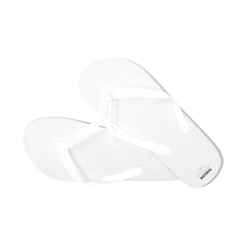 Chaussons Tapiok