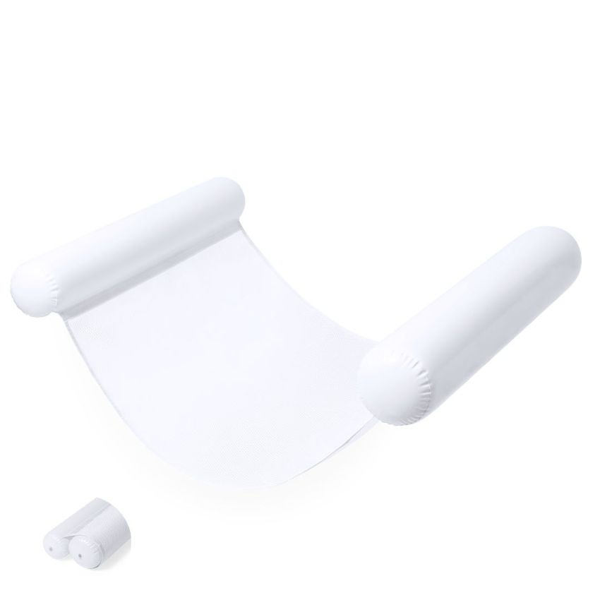 Matelas Gonflable Tarxia