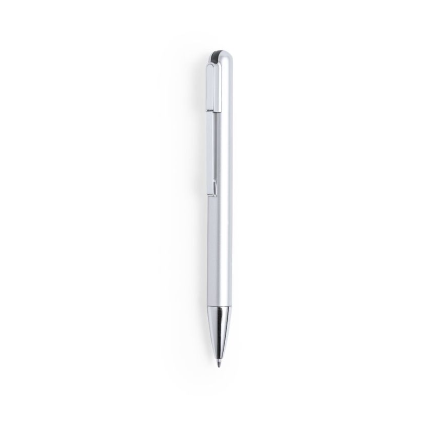 Stylo-bille USB Rond 16 Go