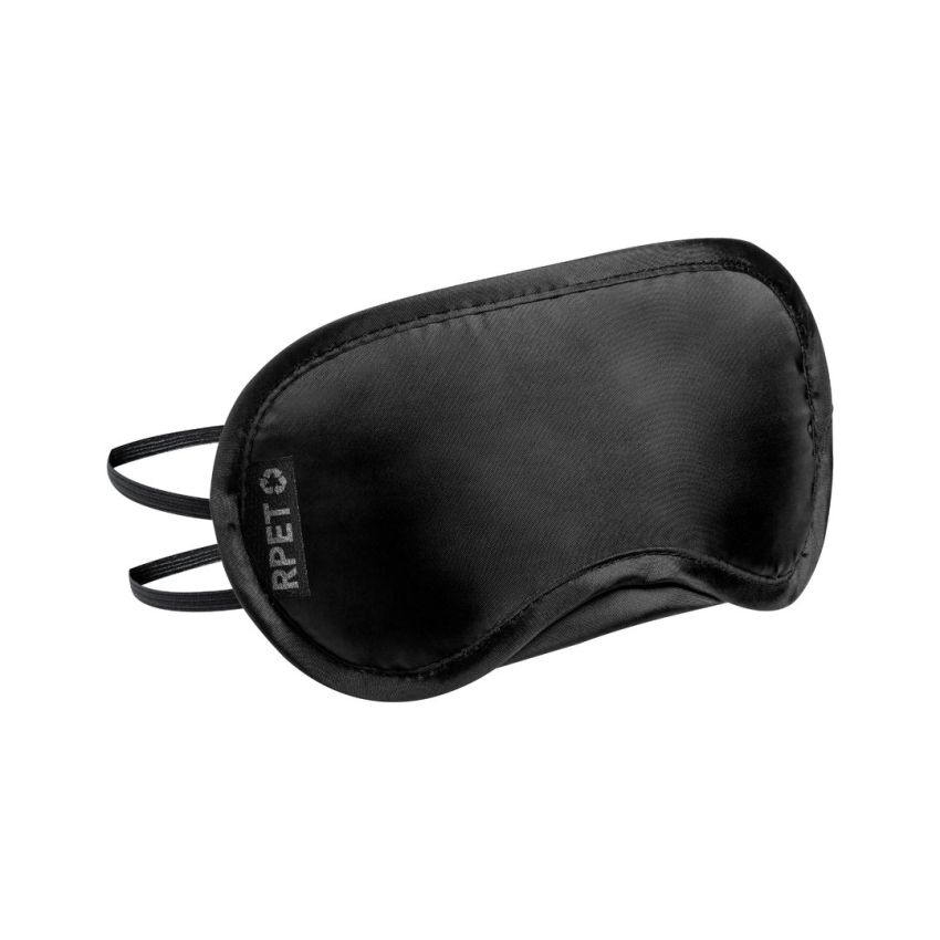 Masque de Voyage Buxtok