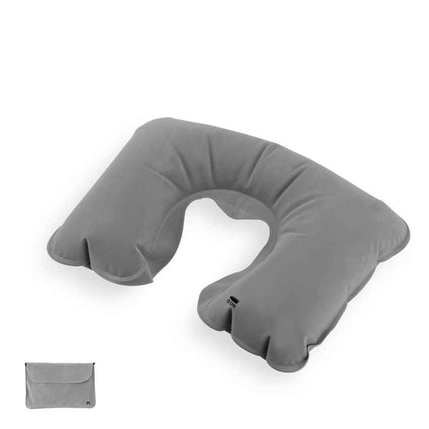 Coussin Vildex