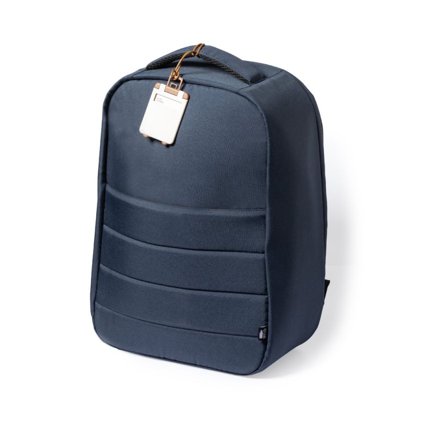 Identificateur Malas Cliffer