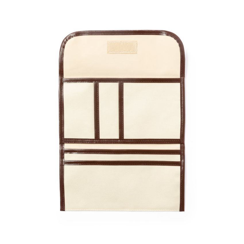 Porte-Documents de Voyage Farrel