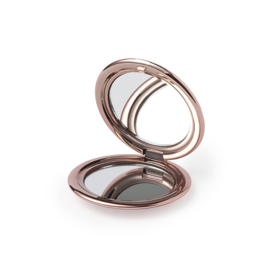 Miroir Busey