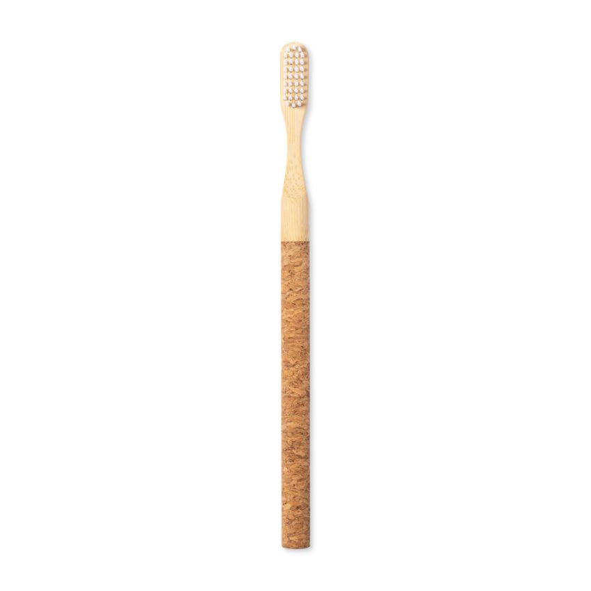 Brosse à dents Porcinet