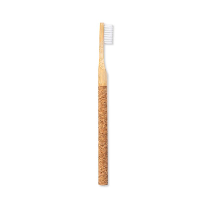 Brosse à dents Porcinet