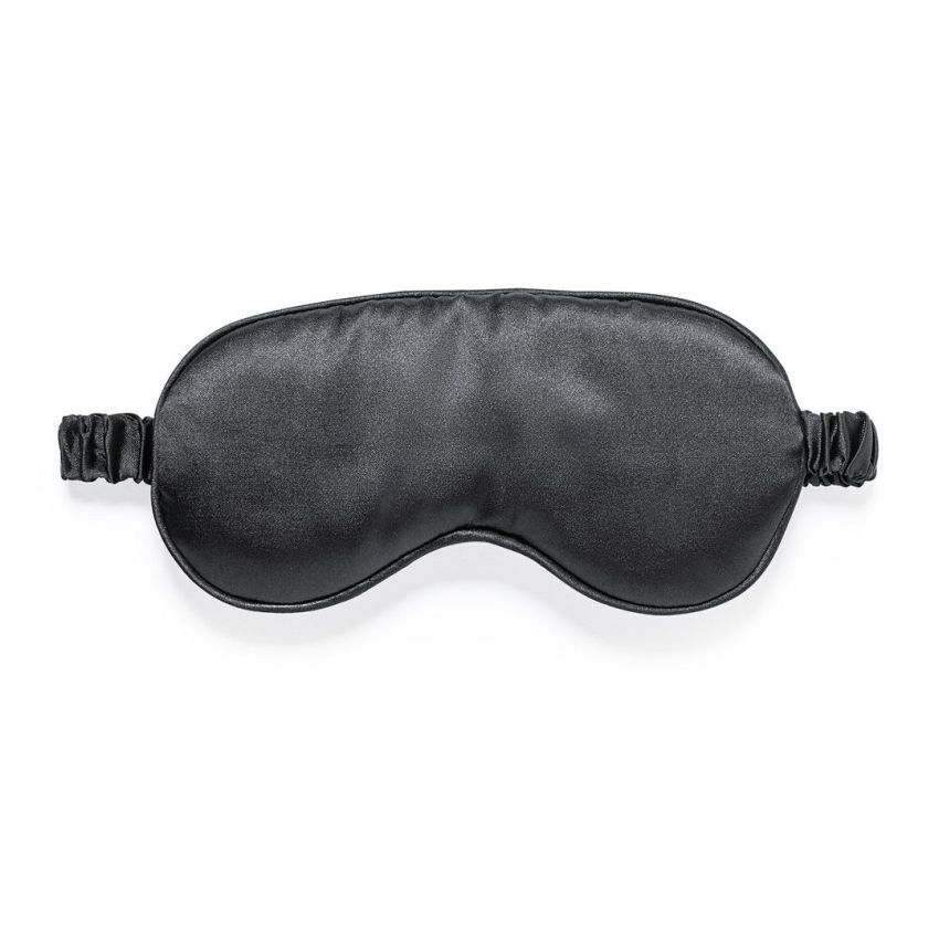 Masque de Sommeil Brenda