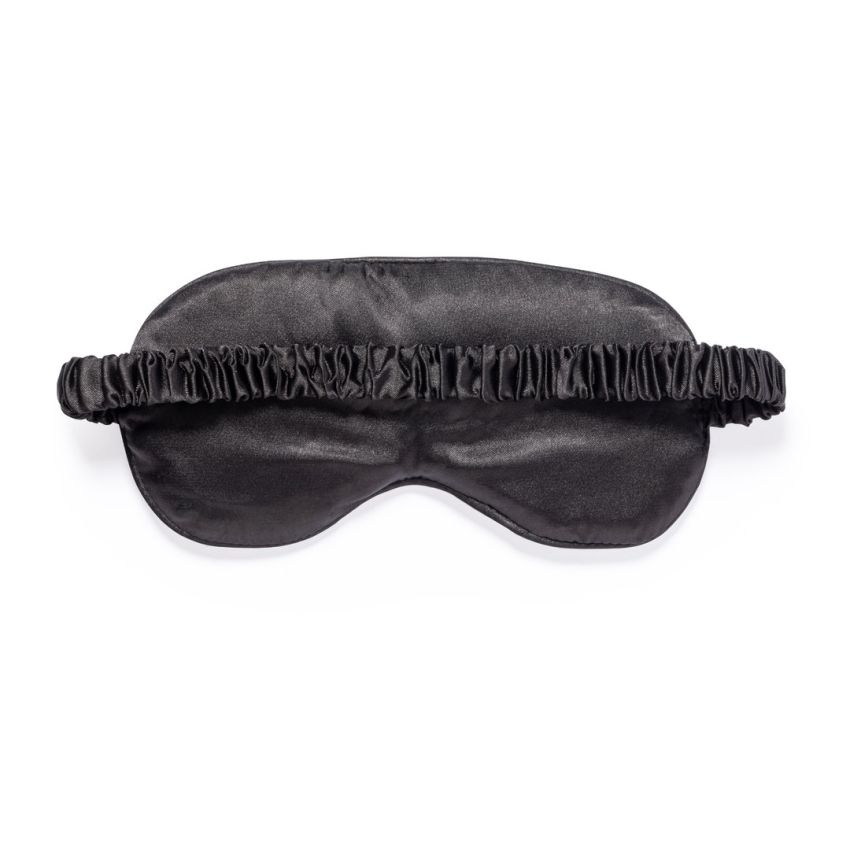 Masque de Sommeil Brenda