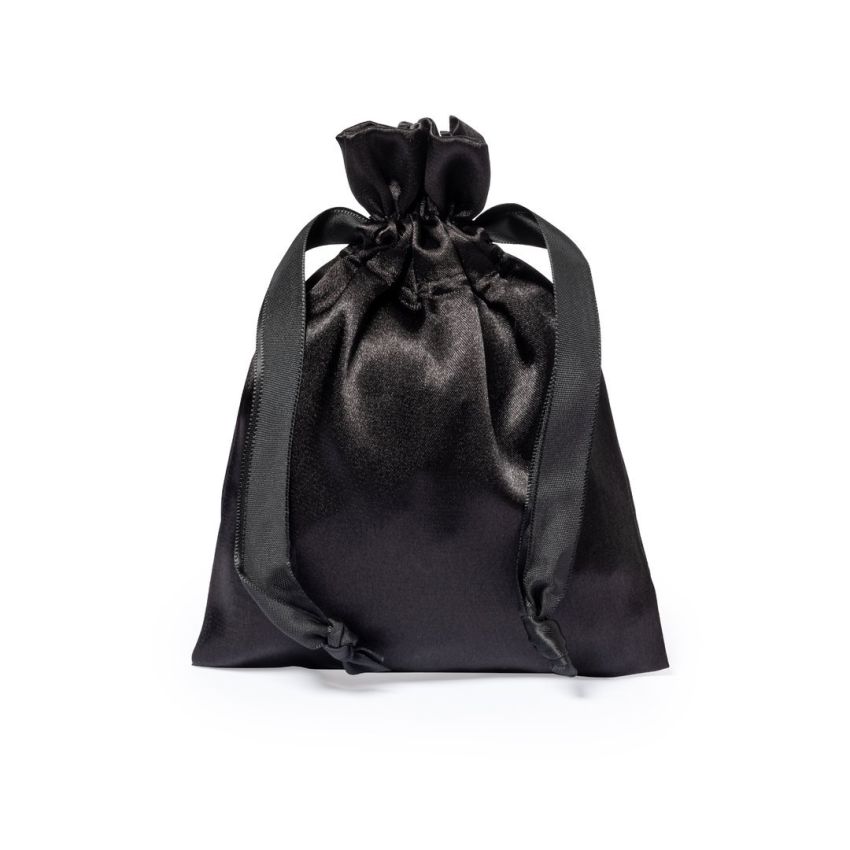 Masque de Sommeil Brenda