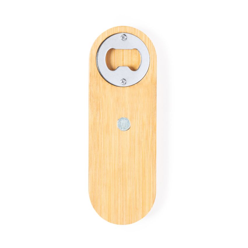 Tire-bouchon Ouvre-Capsules Perring