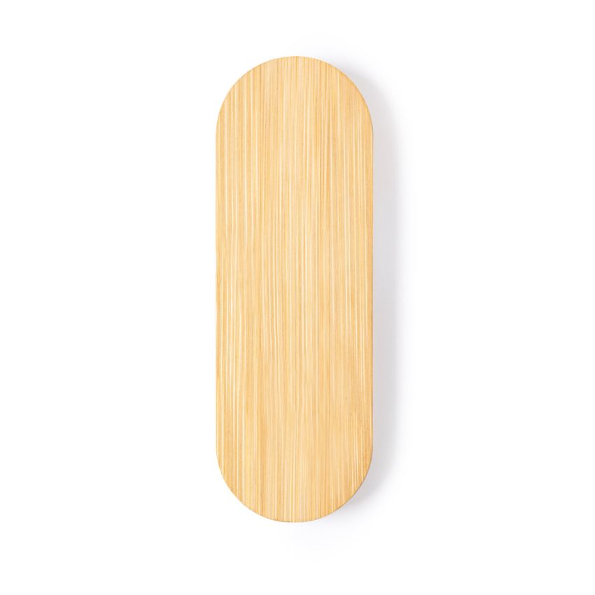 Tire-bouchon Ouvre-Capsules Perring