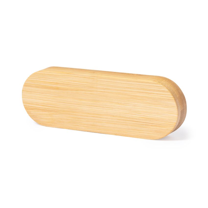 Tire-bouchon Ouvre-Capsules Perring