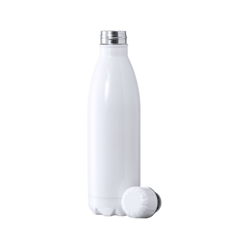 Bouteille Isotherme Sublimation Vernis