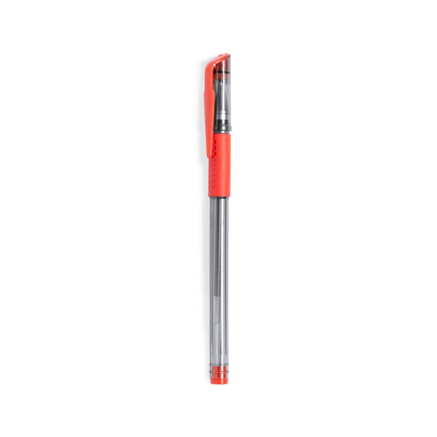 Stylo-bille Ricen