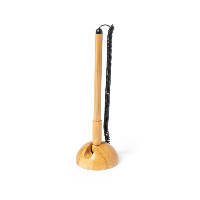 Stylo à bille Mastor