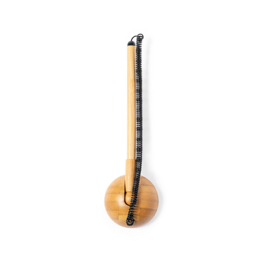 Stylo à bille Mastor