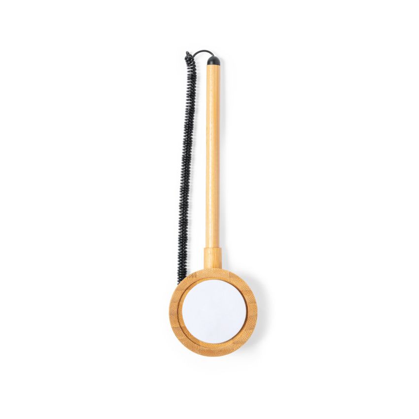 Stylo à bille Mastor