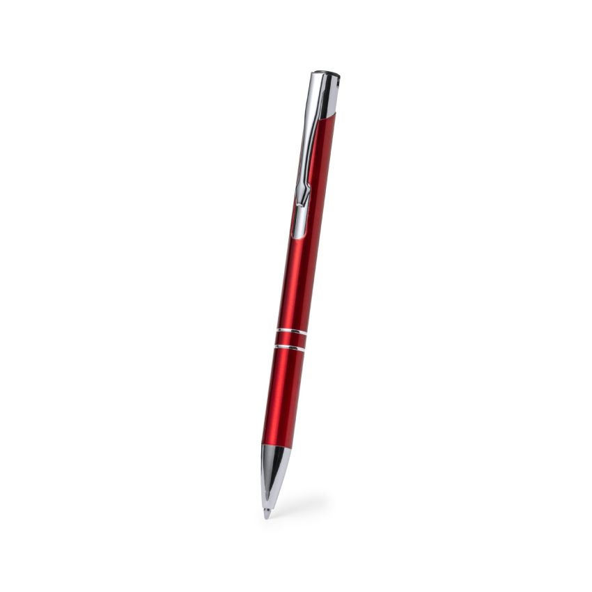 Stylo à bille Luggins