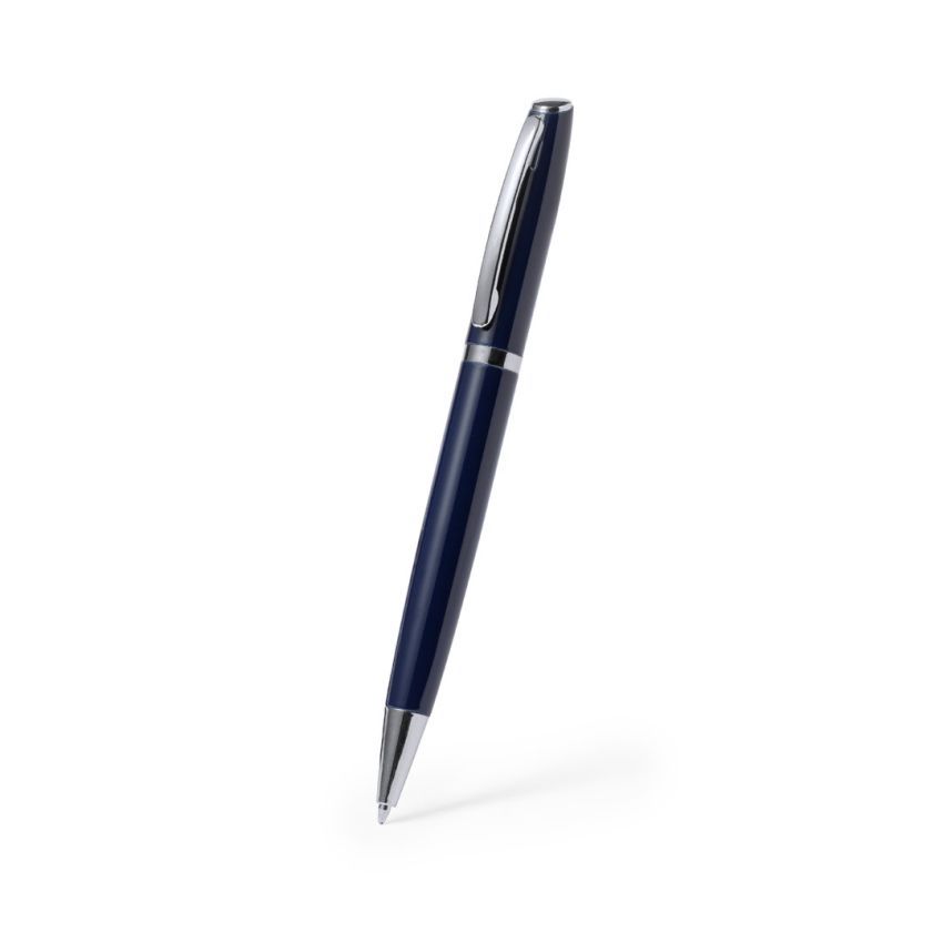 Stylo bille Brilen