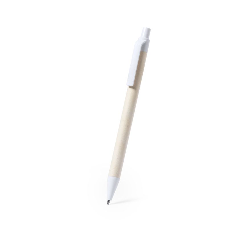 Stylo à bille Roliok