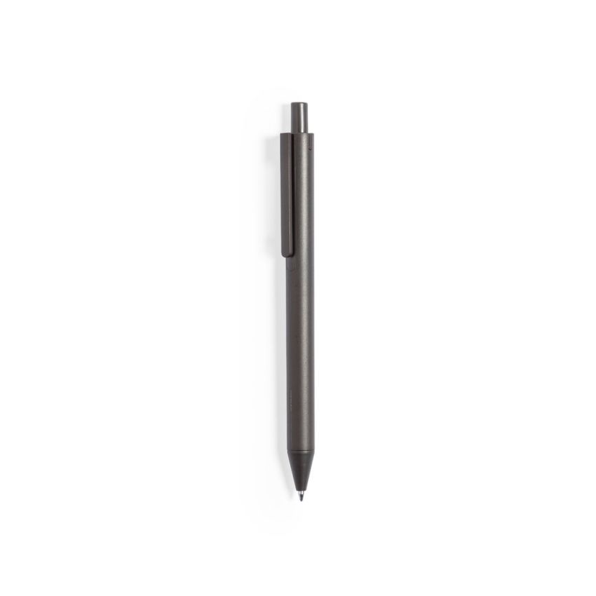 Stylo à bille Bropex