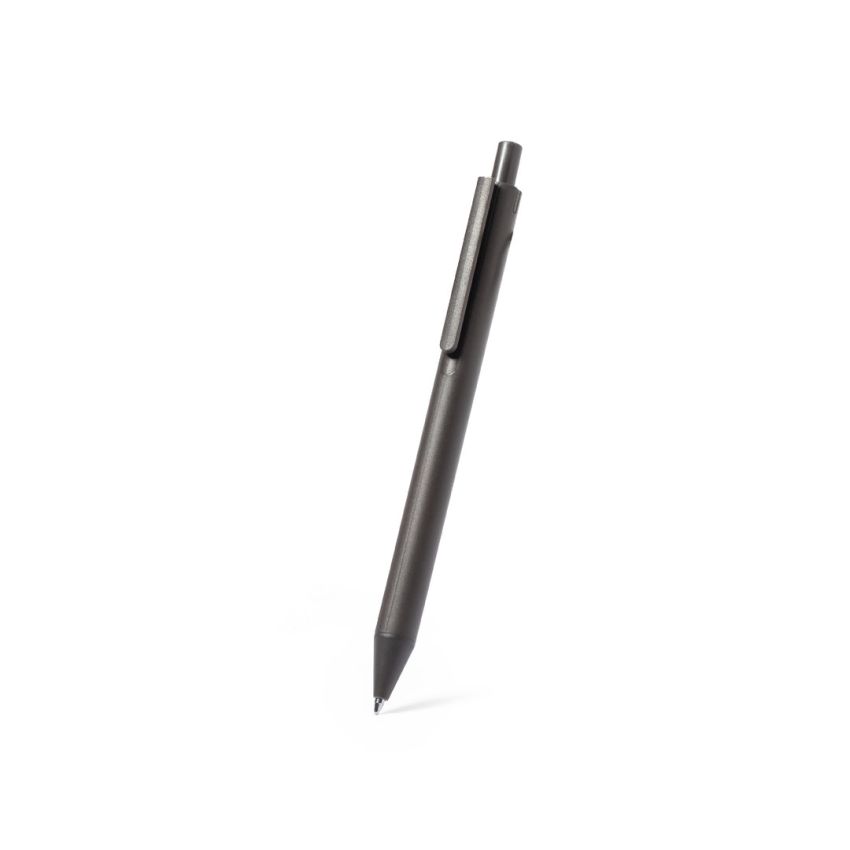 Stylo à bille Bropex