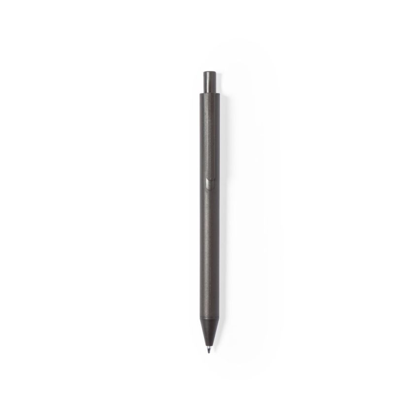 Stylo à bille Bropex