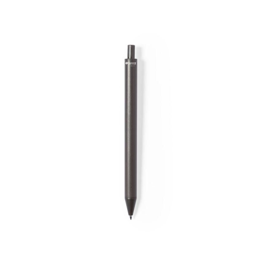 Stylo à bille Bropex