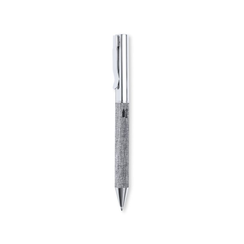 Stylo-bille Higolf
