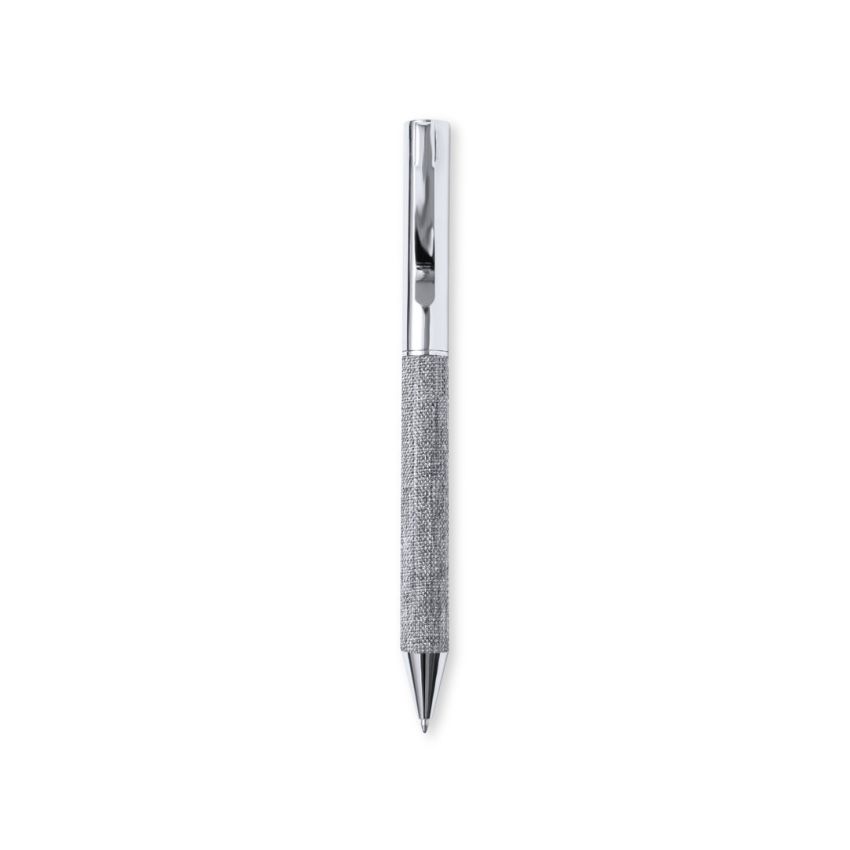 Stylo-bille Higolf