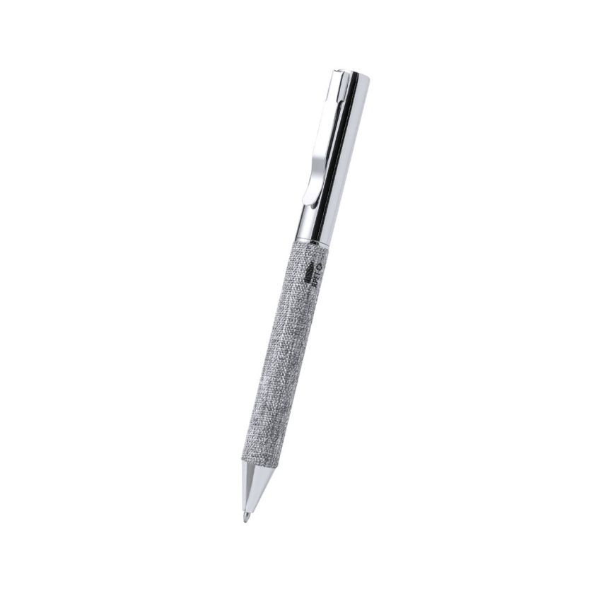 Stylo-bille Higolf