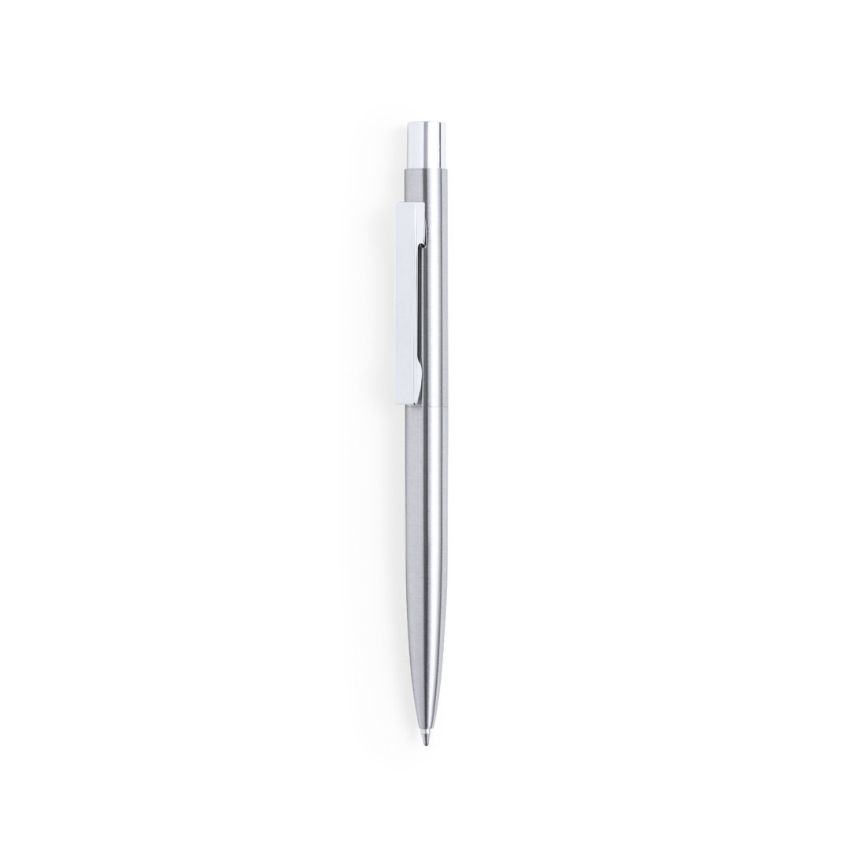 Stylo à bille Wutax