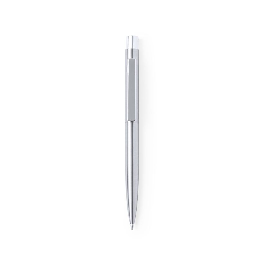 Stylo à bille Wutax