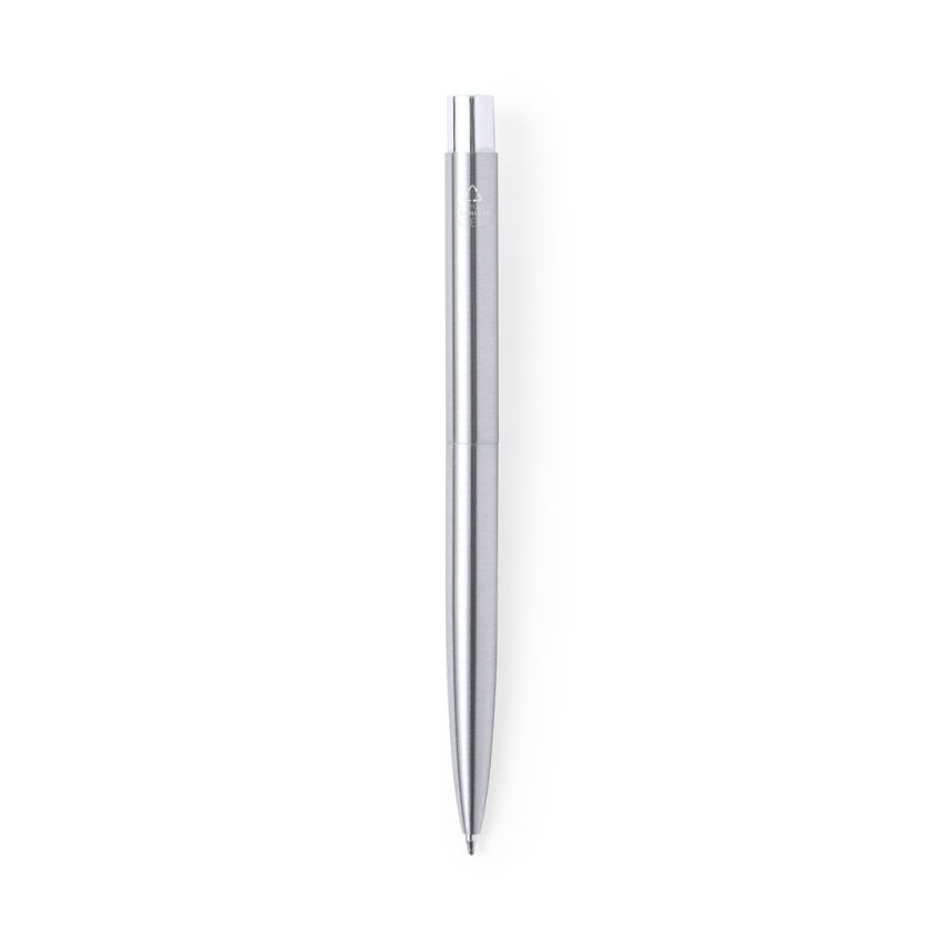 Stylo à bille Wutax