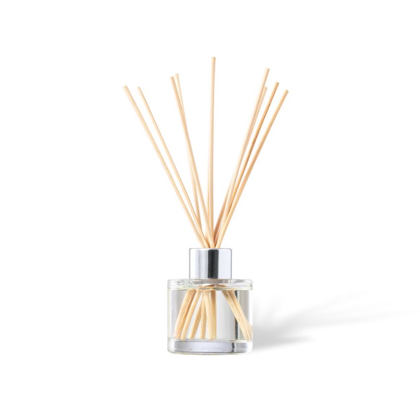 Coffret Aromatique Hanks
