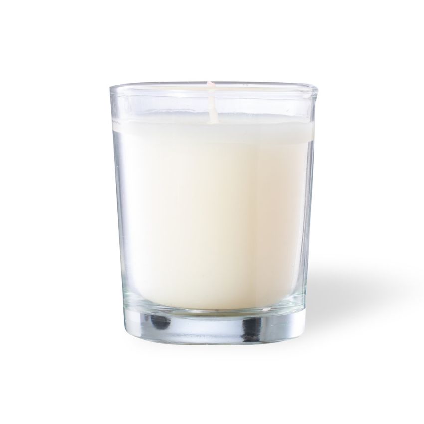 Coffret Aromatique Hanks