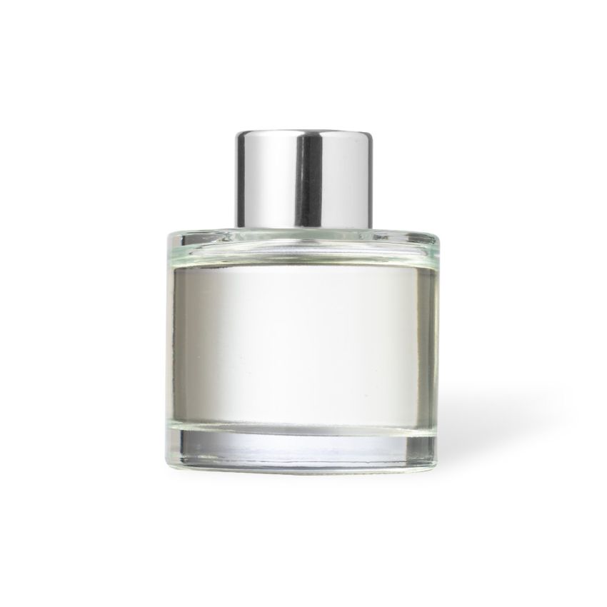 Coffret Aromatique Hanks