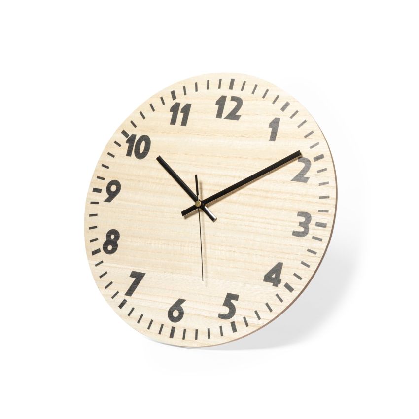 Montre Yustry