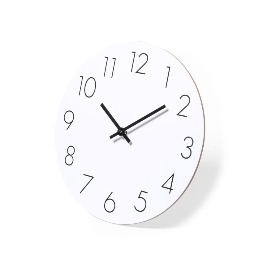 Montre Kajim