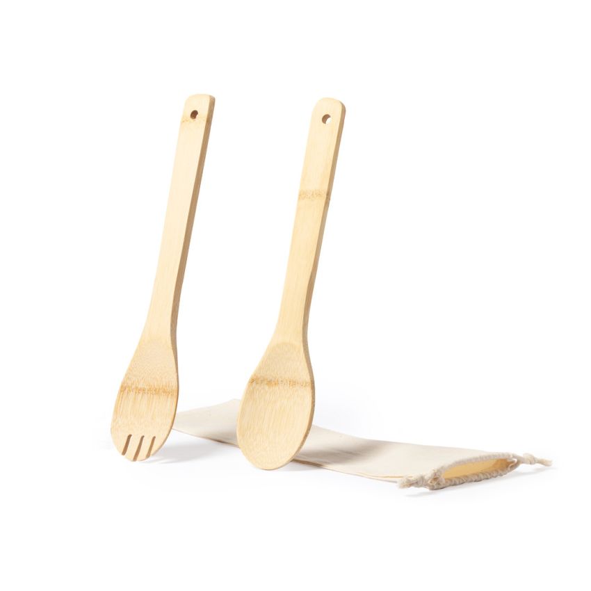 Set de salade Berter