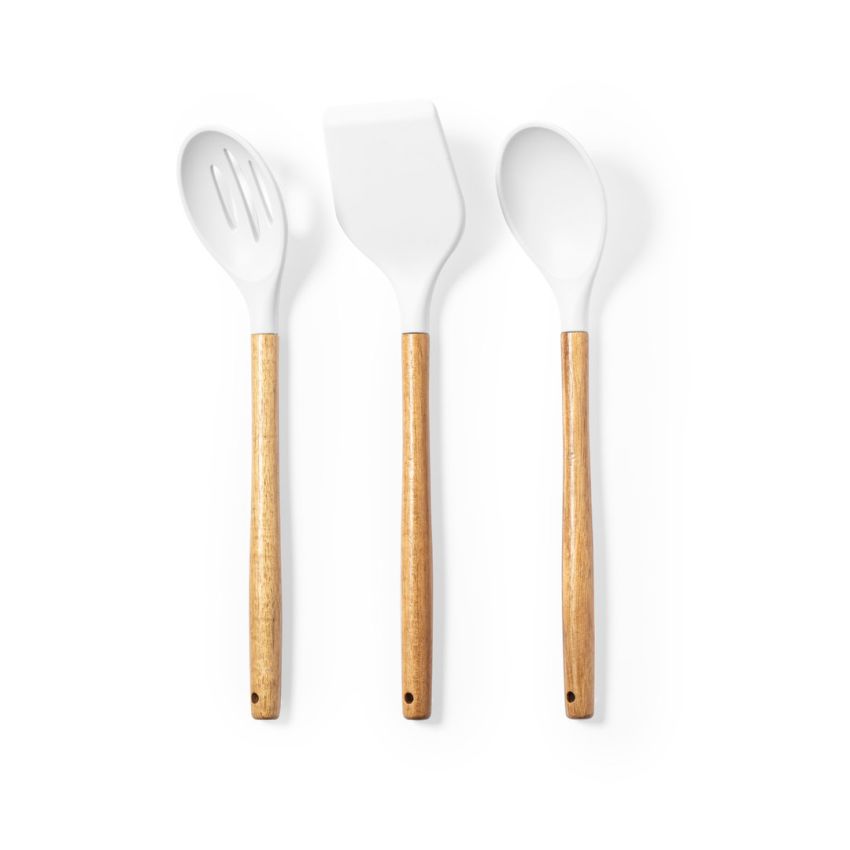 Ensemble Cuisine Zaidax