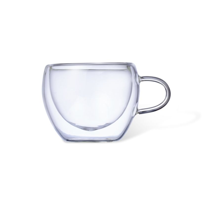 Set de tasses Gladen