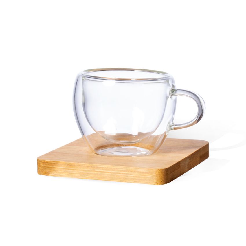 Set de tasses Gladen