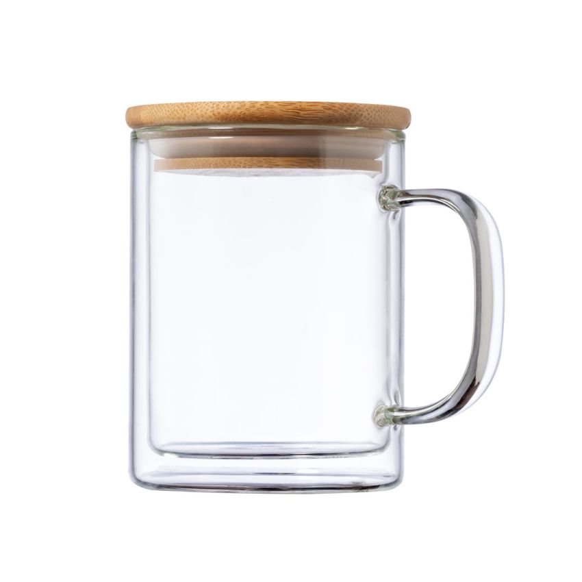 Mug Isotherme Laik
