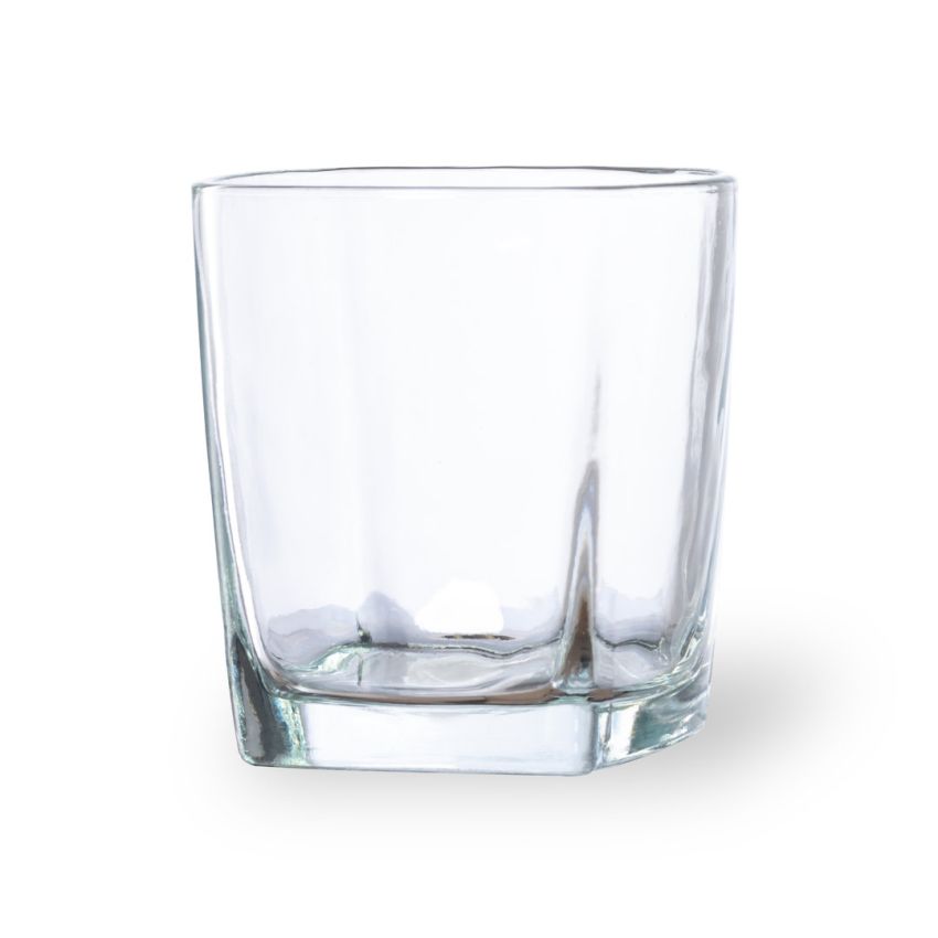 Set de Whisky Rockwel