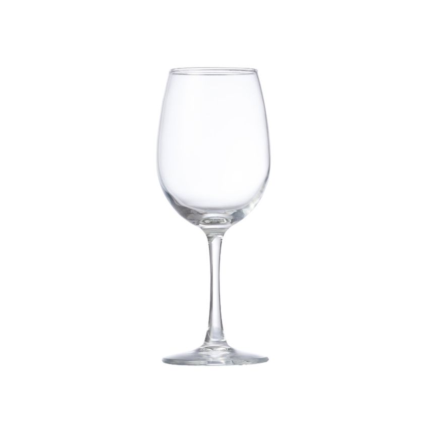 Set de Vins Neider