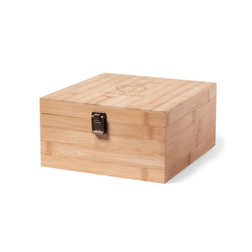Set de Vins Neider