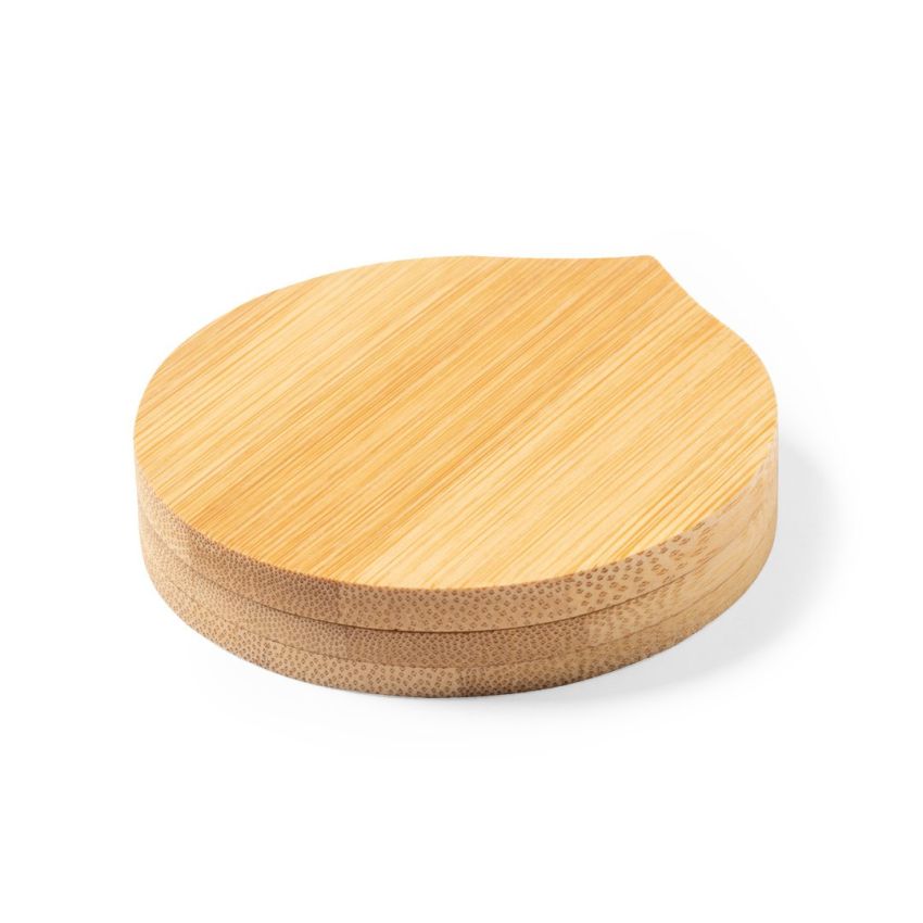 Miroir Susil