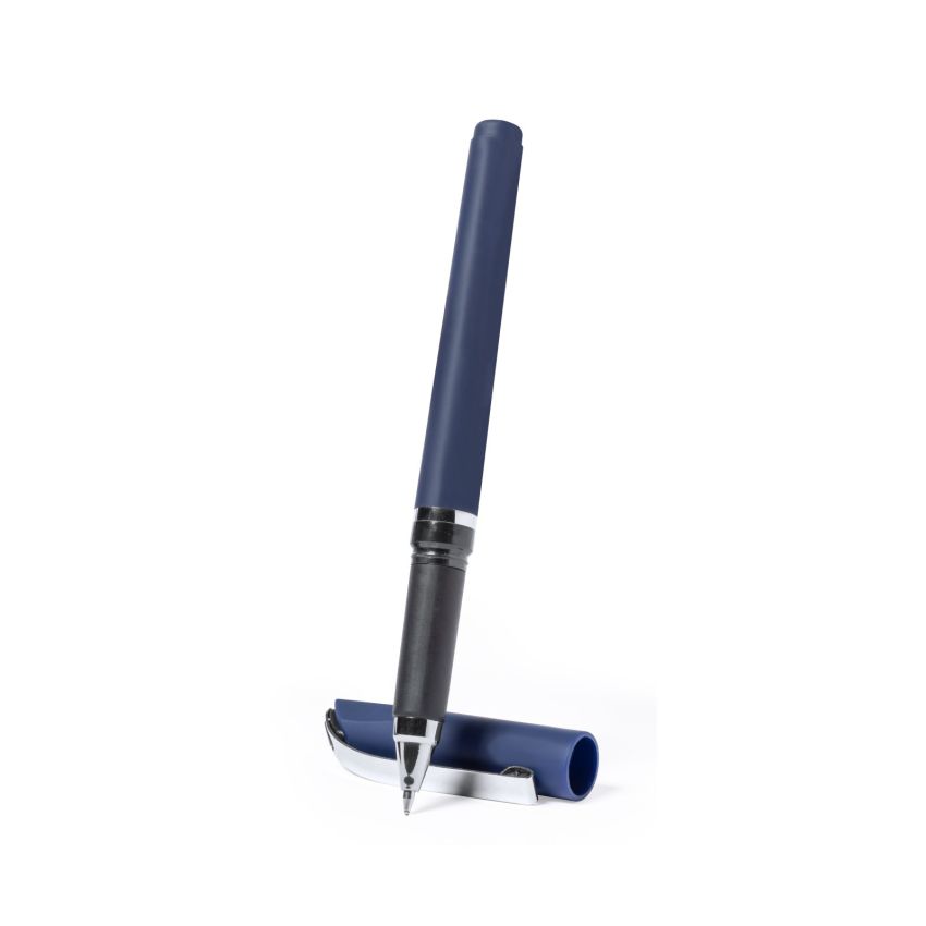 Groupe Roller Bandax